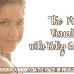 Visualization_with_Kelly_Gonzales-Visualization_with_Kelly_Gonzales.jpg